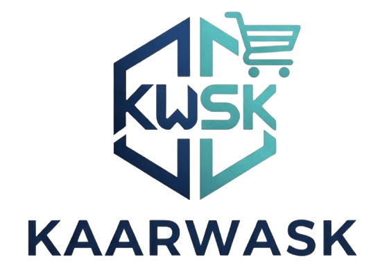 kaarwask