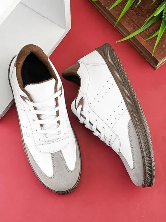 Anjrs sports Running, comfortable, boy and Men, Casual shoes