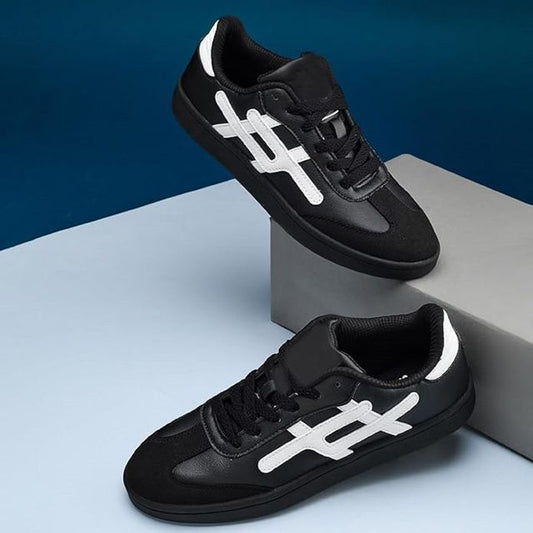 Anjrs Men's Styles sports Running, comfortable, boy and Men, Casual shoes