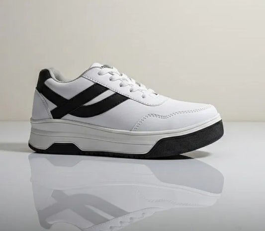 Anjrs Styles sports Running, comfortable, Casual shoes