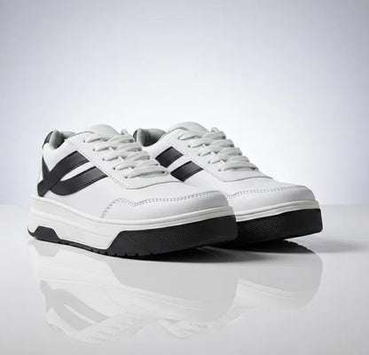 Anjrs Styles sports Running, comfortable, Casual shoes